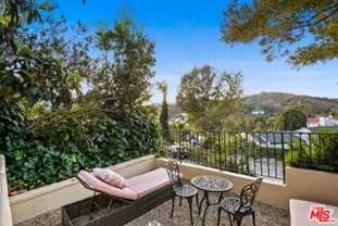 6717 Whitley Ter - Photo 1 of 1