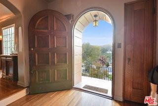 6717 Whitley Ter - Photo 3 of 8