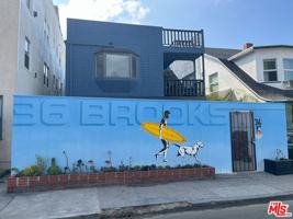 featured image of 36 Bouett St #D