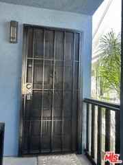 36 Bouett St #D - Photo 4 of 8