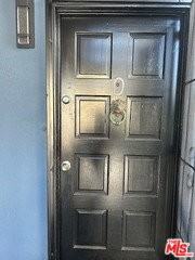 36 Bouett St #D - Photo 5 of 8