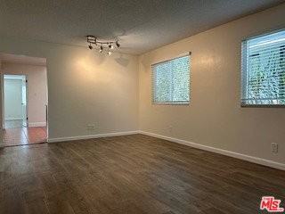 36 Bouett St #D - Photo 6 of 8