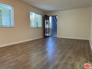 36 Bouett St #D - Photo 7 of 8