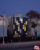 featured image of 116 Pacific Ave