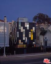 116 Pacific Ave - Photo 1 of 1