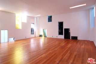 116 Pacific Ave - Photo 2 of 8