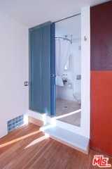 116 Pacific Ave - Photo 7 of 8