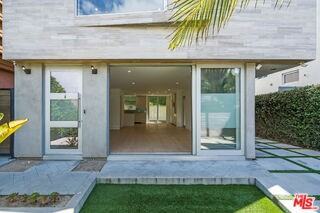 808 Bouett St - Photo 3 of 8