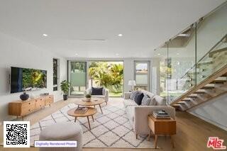 808 Bouett St - Photo 4 of 8