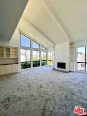 11805 Mayfield Ave #306 - Photo 2 of 8