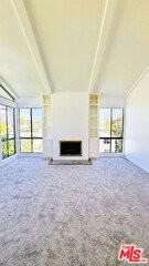 11805 Mayfield Ave #306 - Photo 3 of 8