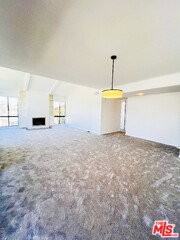 11805 Mayfield Ave #306 - Photo 4 of 8