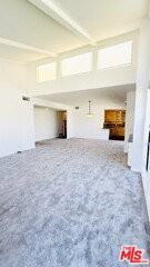 11805 Mayfield Ave #306 - Photo 7 of 8