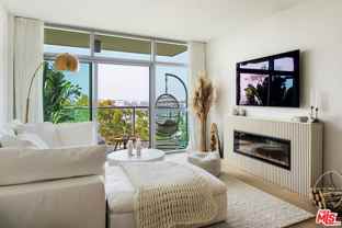 13700 Marina Pointe Dr #704 - Photo 1 of 1