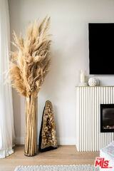 13700 Marina Pointe Dr #704 - Photo 7 of 8