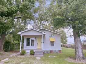 2707 Creole St #1 - Photo 1 of 1