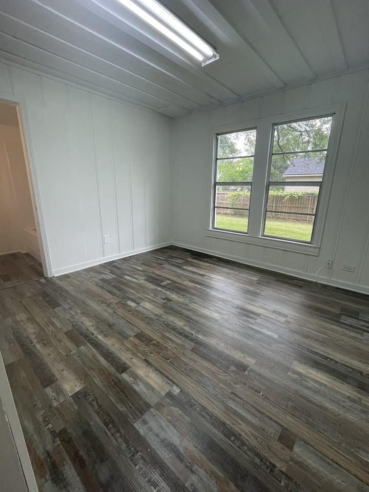 2707 Creole St #1 - Photo 3 of 12