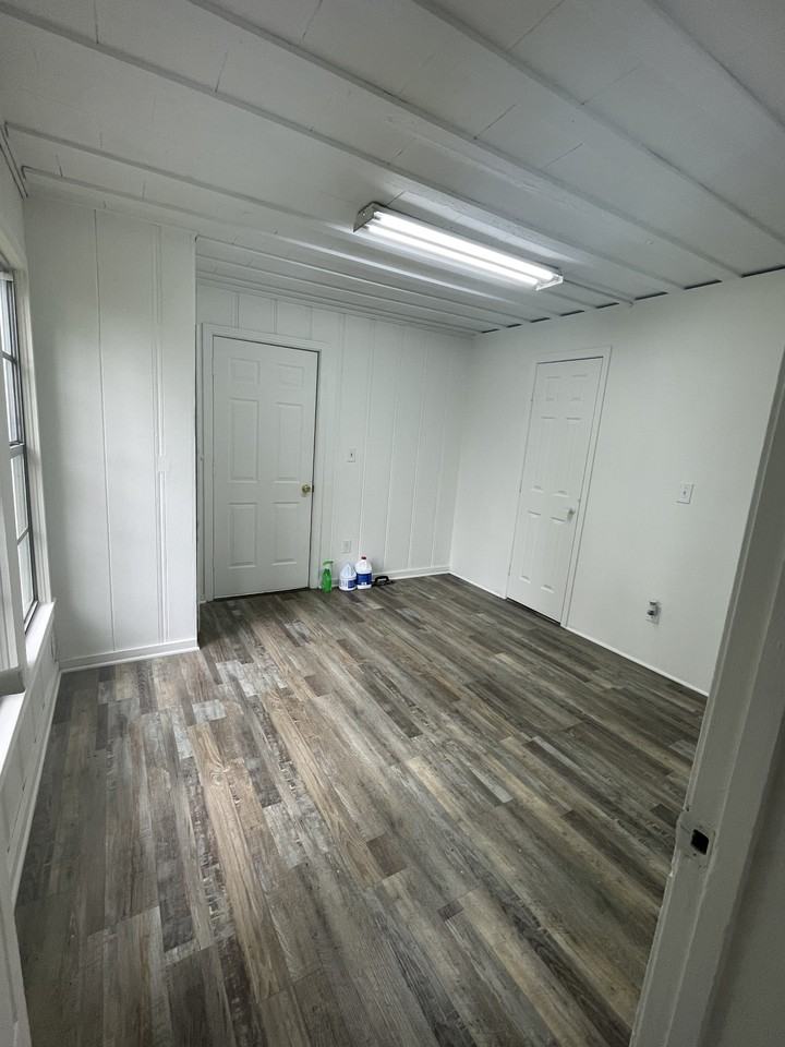 2707 Creole St #1 - Photo 5 of 12
