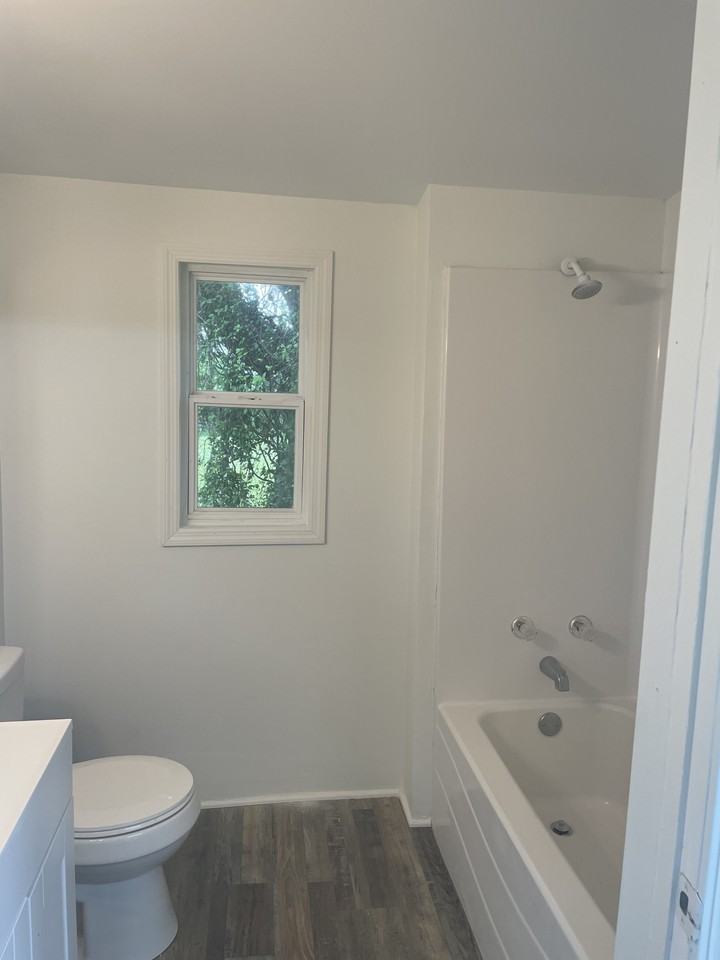 2707 Creole St #1 - Photo 6 of 12