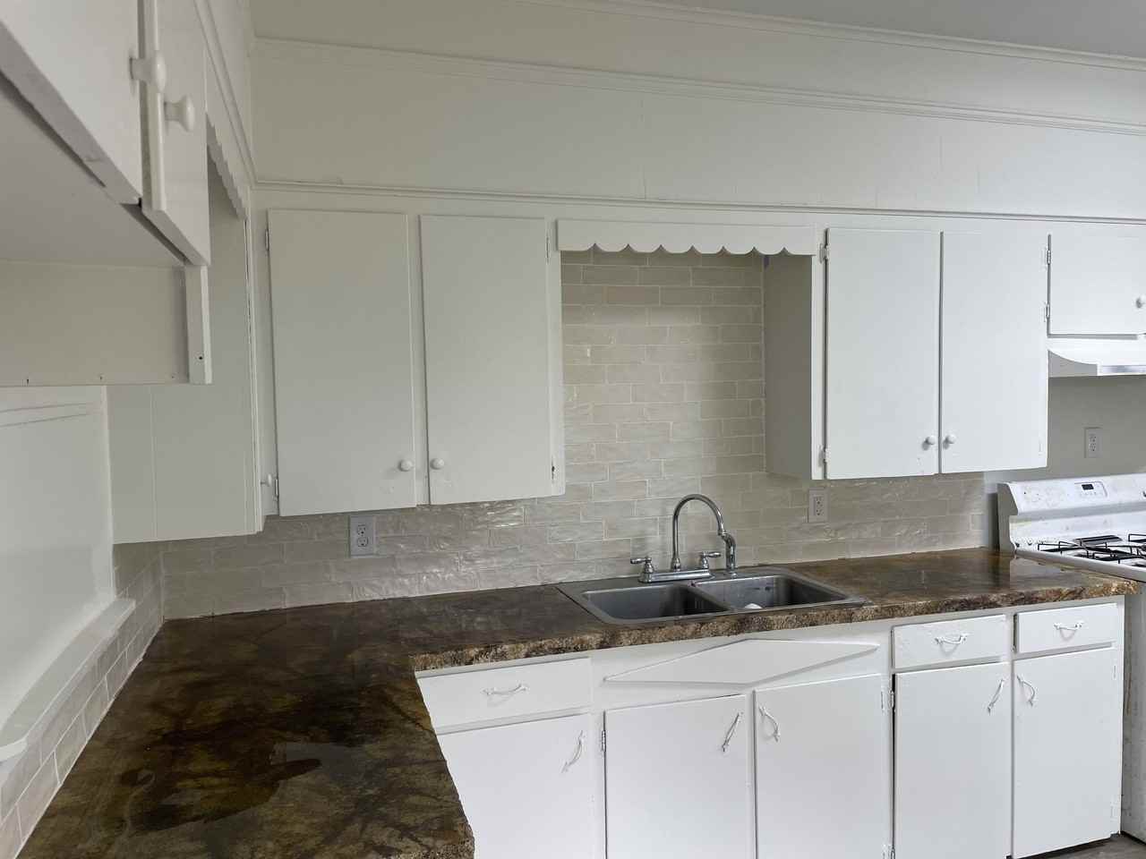 2707 Creole St #1 - Photo 7 of 12