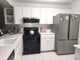 4502 Martinique Way #G2 - Photo 1 of 1