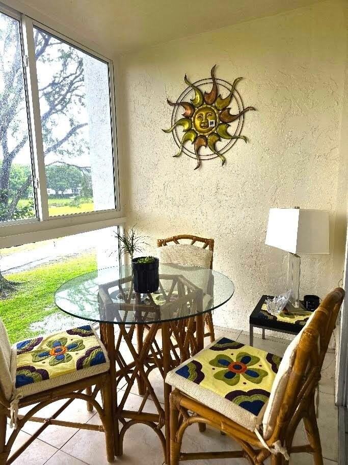 4502 Martinique Way #G2 - Photo 6 of 7