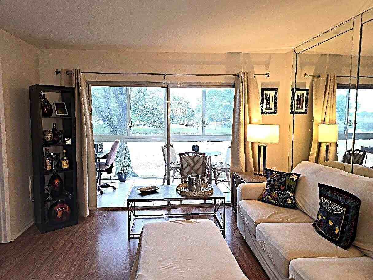 4502 Martinique Way #G2 - Photo 7 of 7