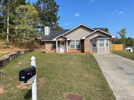 featured image of 2817 Ridgecrest Dr #1