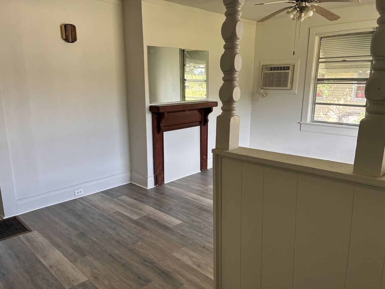 1226 Sizemore St #1 - Photo 2 of 13