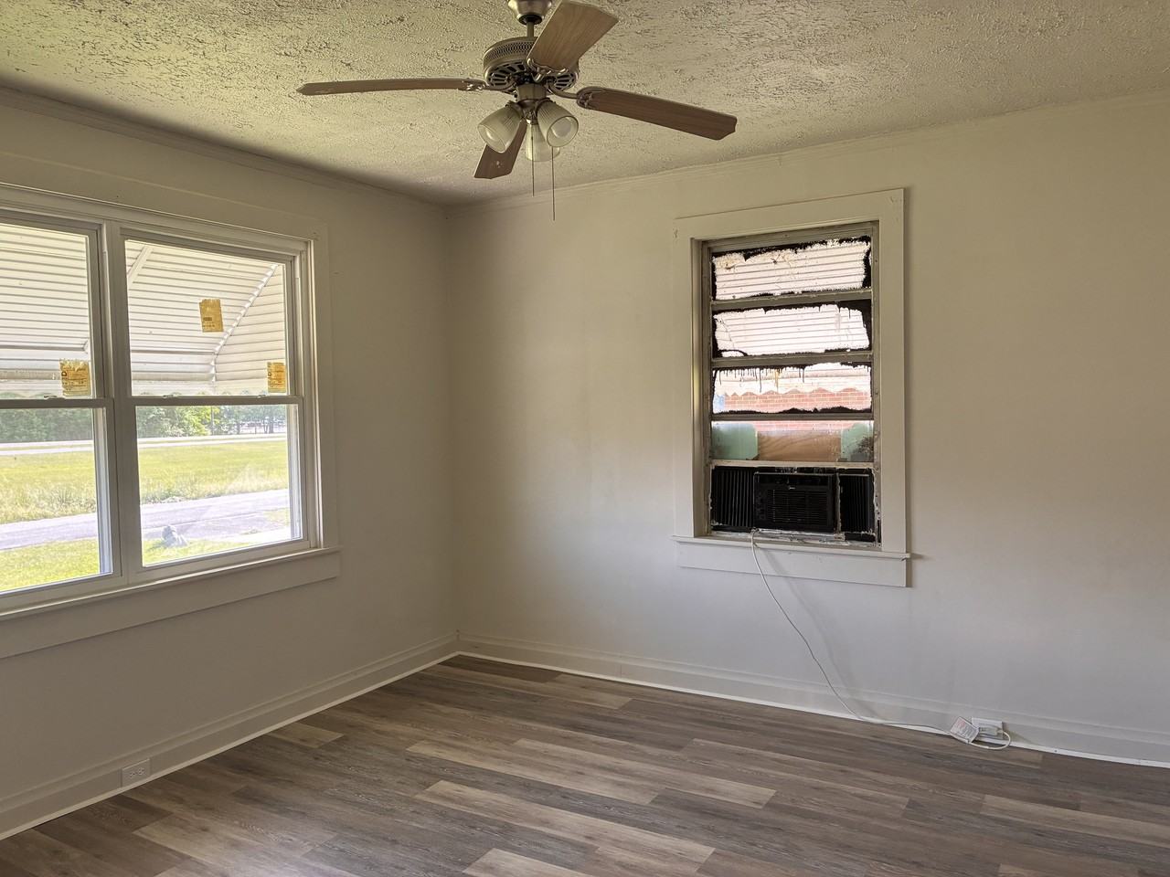 1226 Sizemore St #1 - Photo 4 of 13