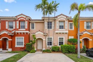 627 E Mowry Ct - Photo 1 of 1