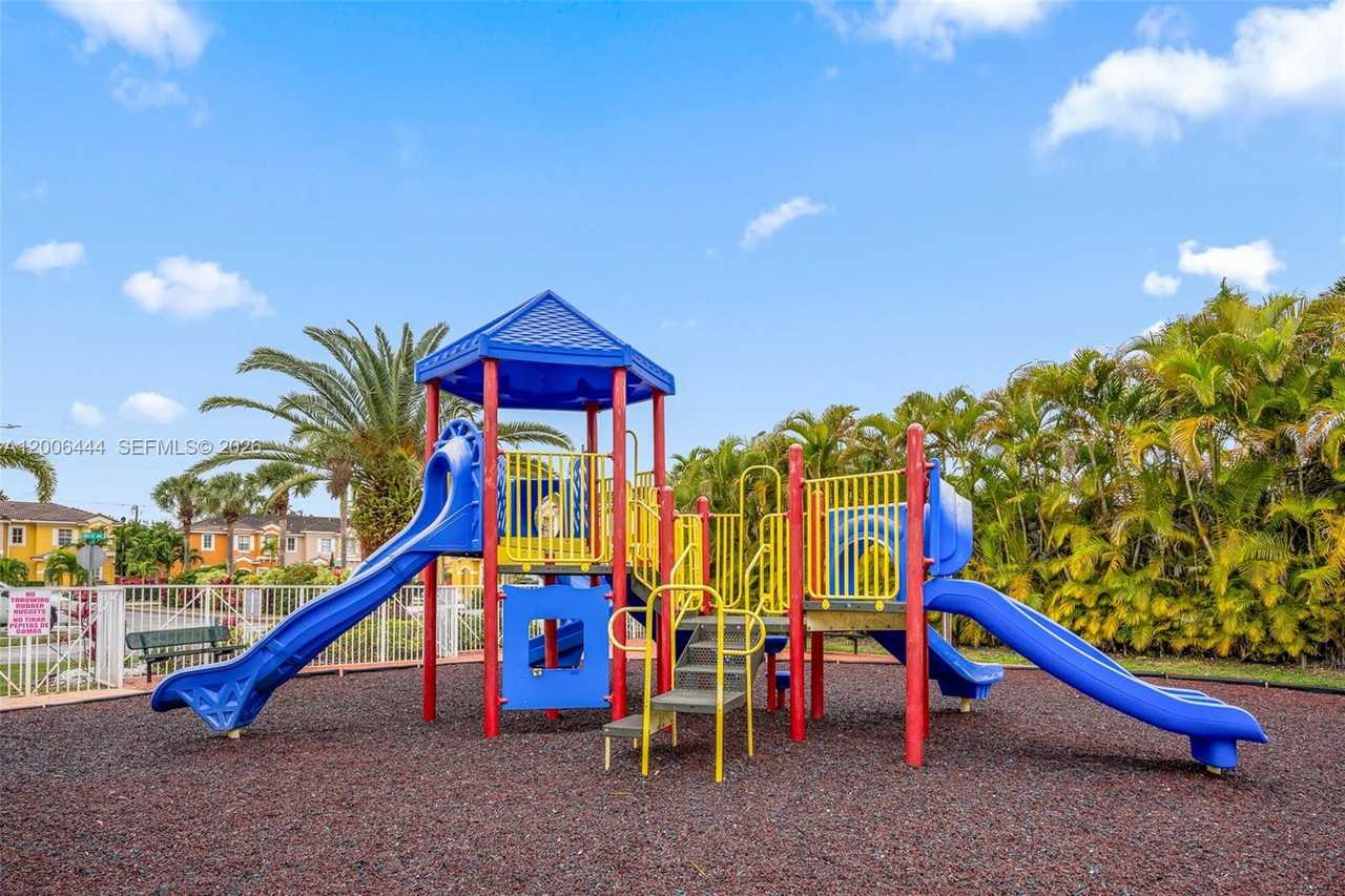 627 E Mowry Ct - Photo 4 of 8