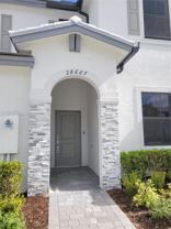 28667 Sw 132nd Ct - Photo 1 of 1