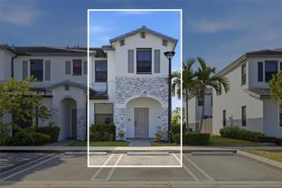 28702 Sw 133rd Ct - Photo 1 of 1