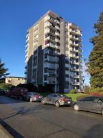featured image of 2277 2nd Ave W