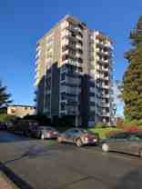 Kitsilano - Photo 1 of 1