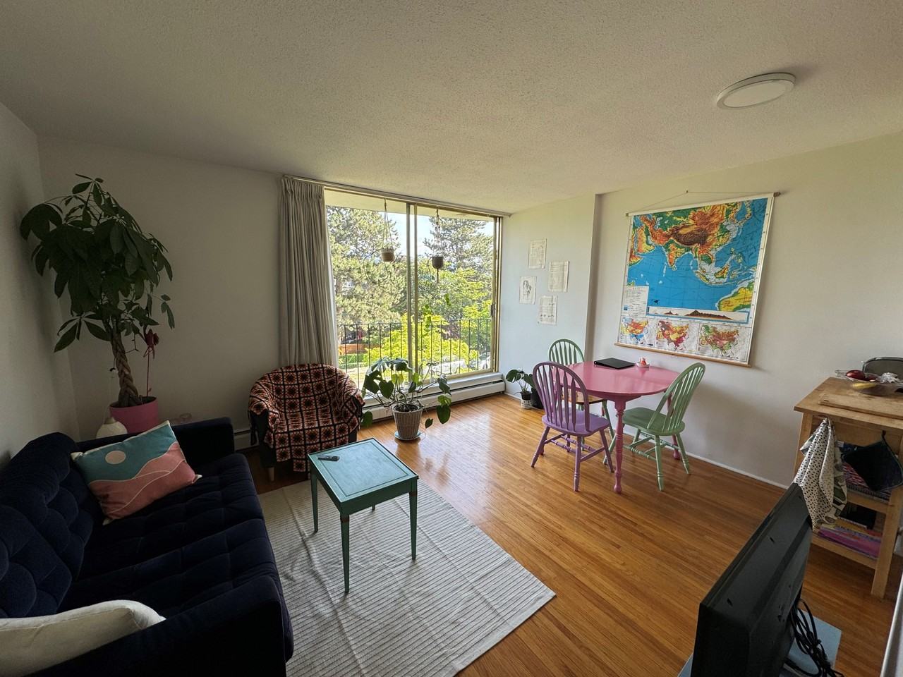 Kitsilano - Photo 4 of 11