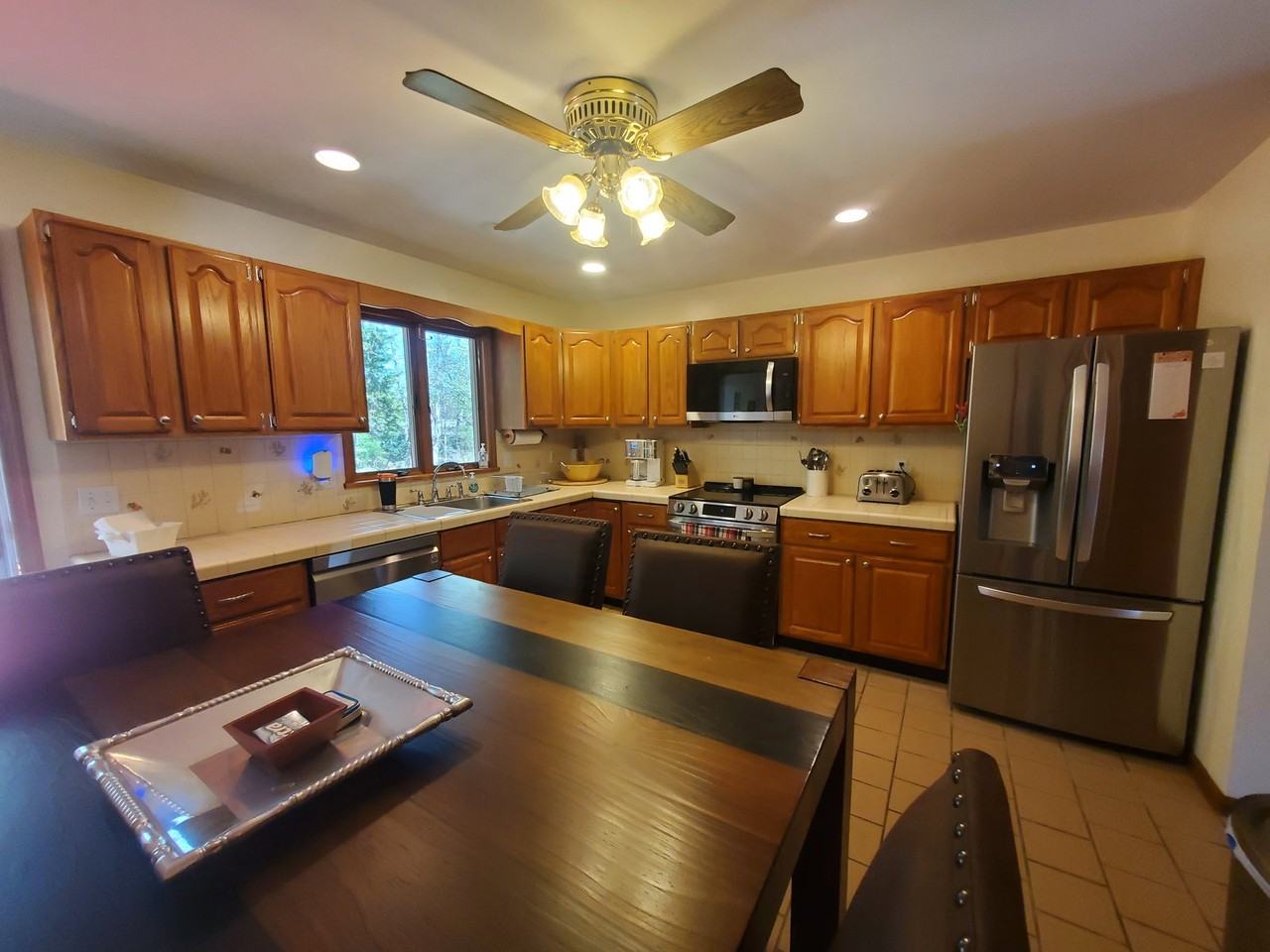 302 Westwood Rd - Photo 4 of 8