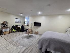 15 Pearl St #U22 - Photo 1 of 1