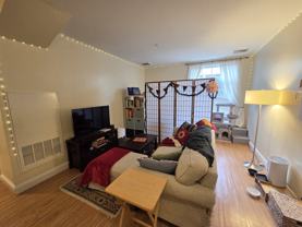 21 Brookline St #U101 - Photo 1 of 1