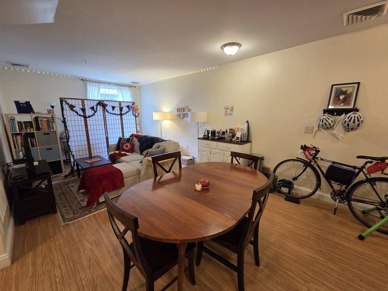 21 Brookline St #U101 - Photo 2 of 8