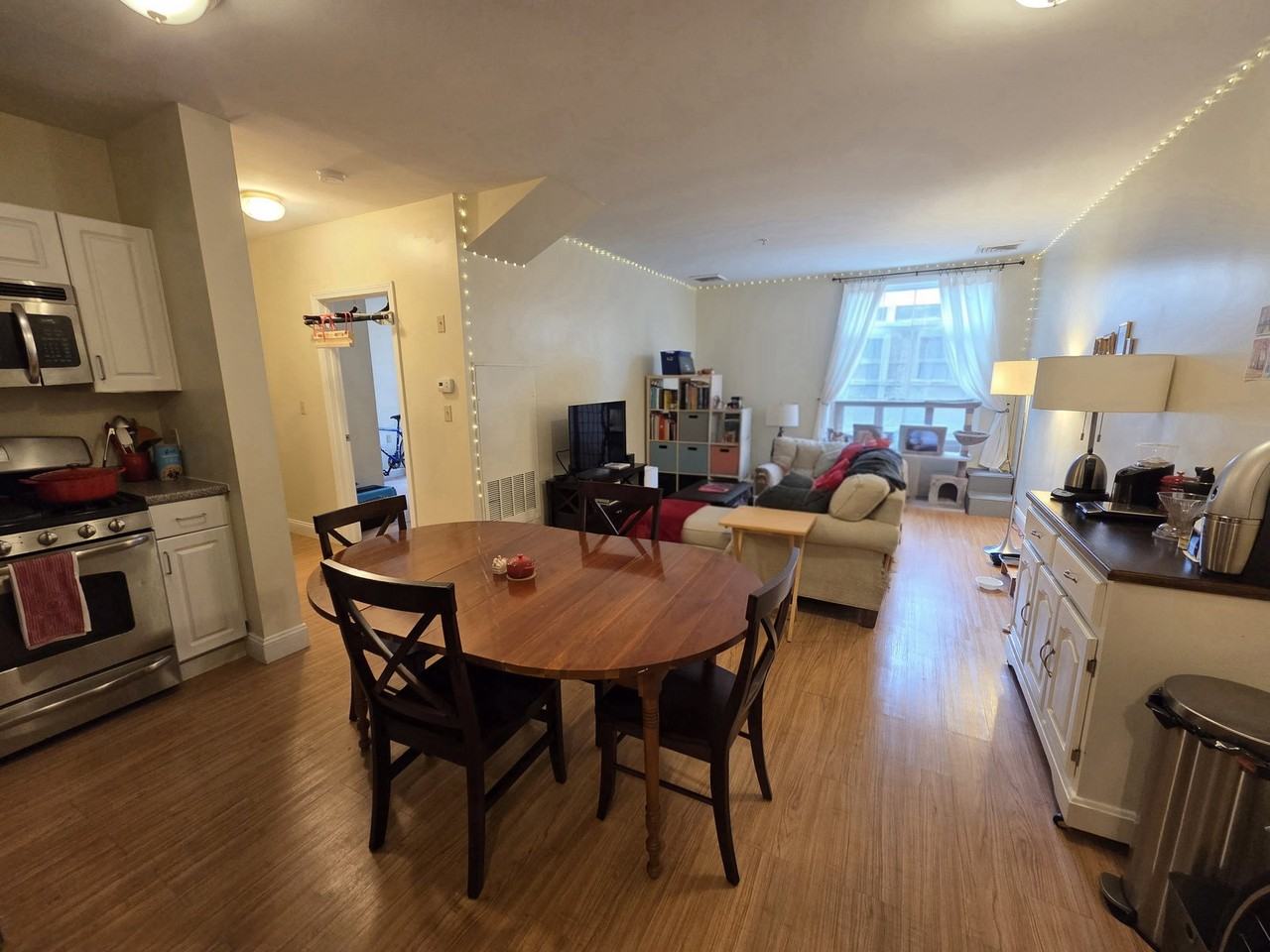 21 Brookline St #U101 - Photo 3 of 8