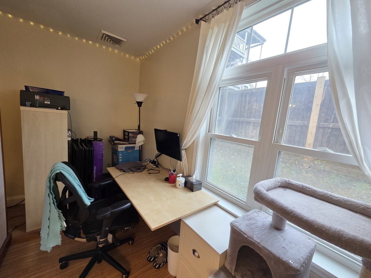 21 Brookline St #U101 - Photo 4 of 8