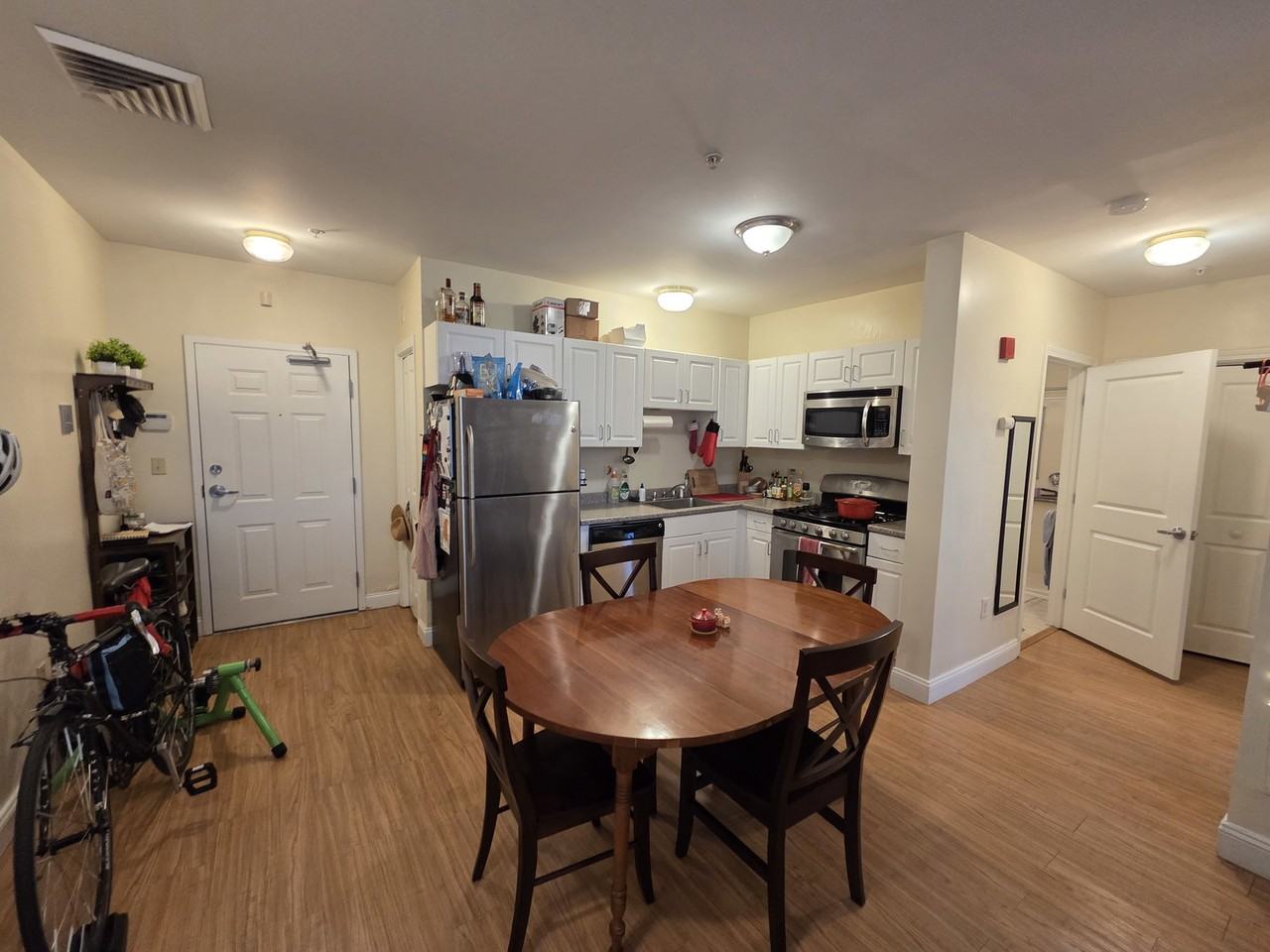 21 Brookline St #U101 - Photo 5 of 8