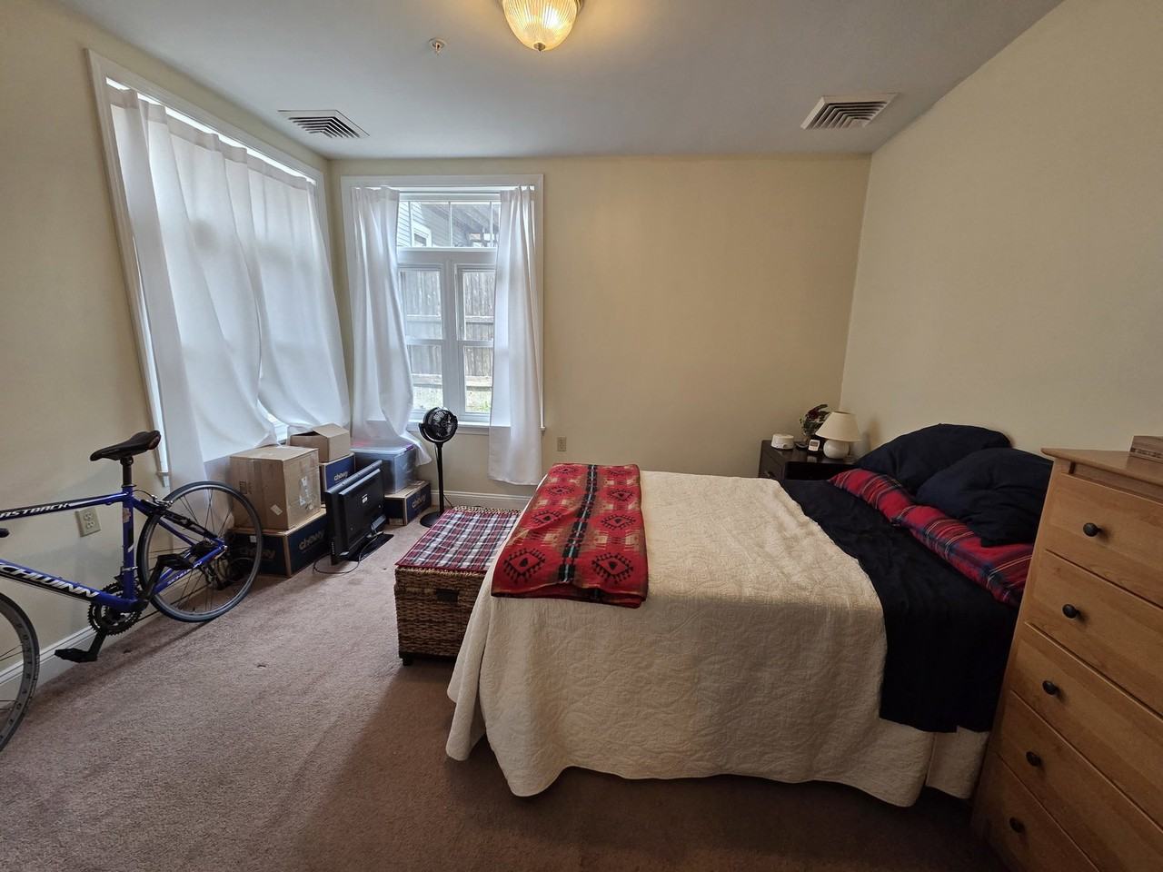 21 Brookline St #U101 - Photo 7 of 8