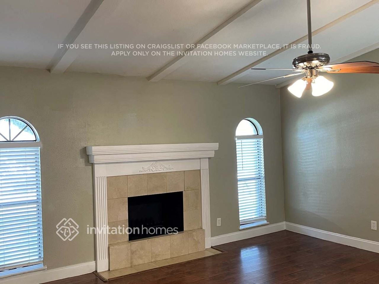 1217 Lombardy Dr - Photo 4 of 21