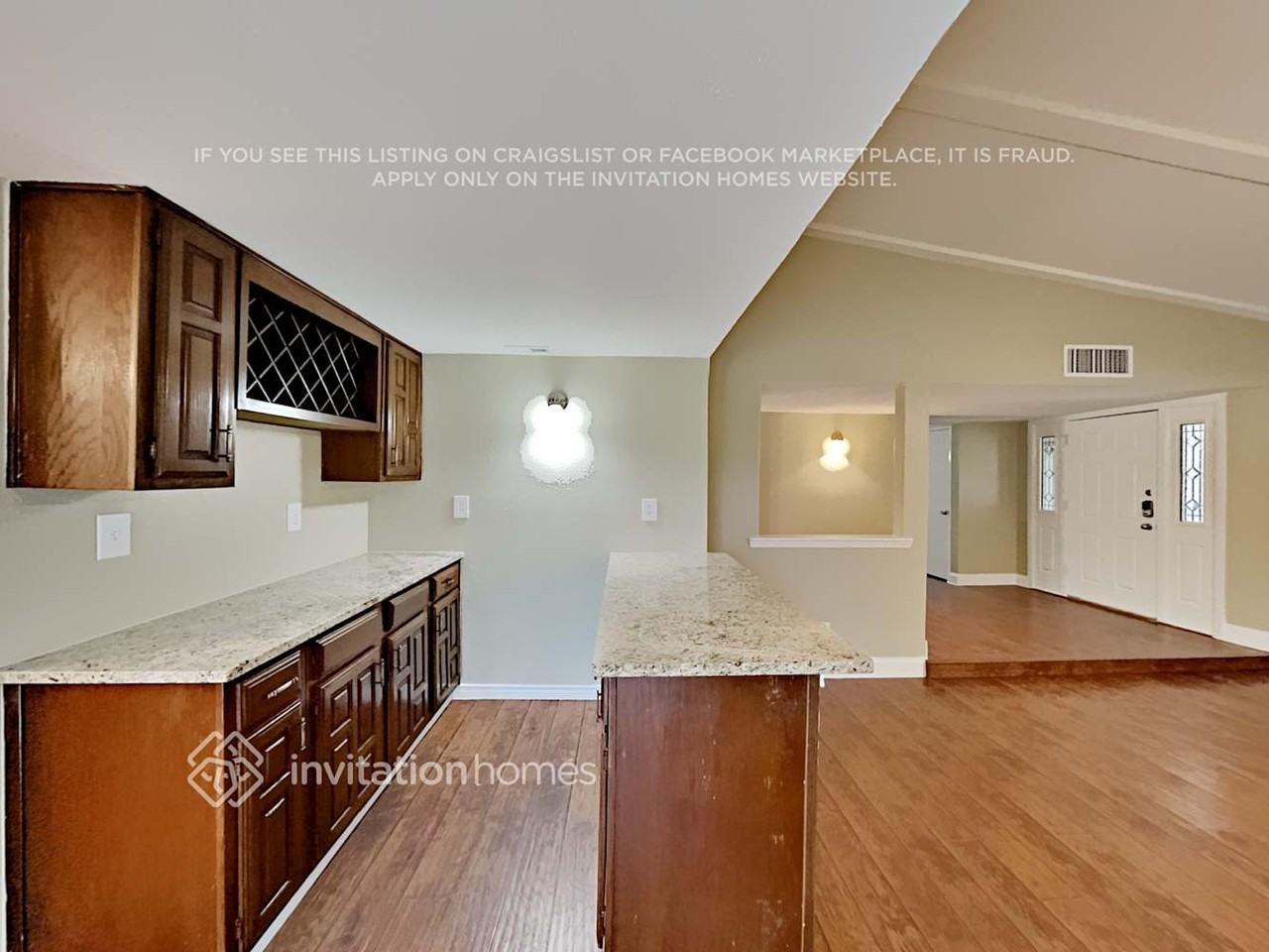 1217 Lombardy Dr - Photo 5 of 21