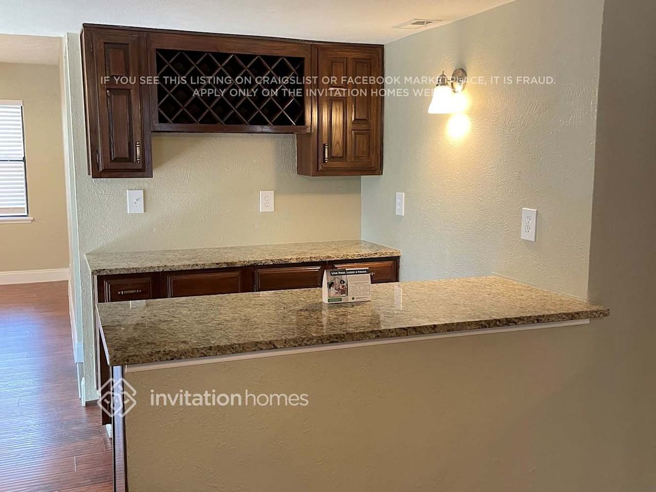 1217 Lombardy Dr - Photo 6 of 21