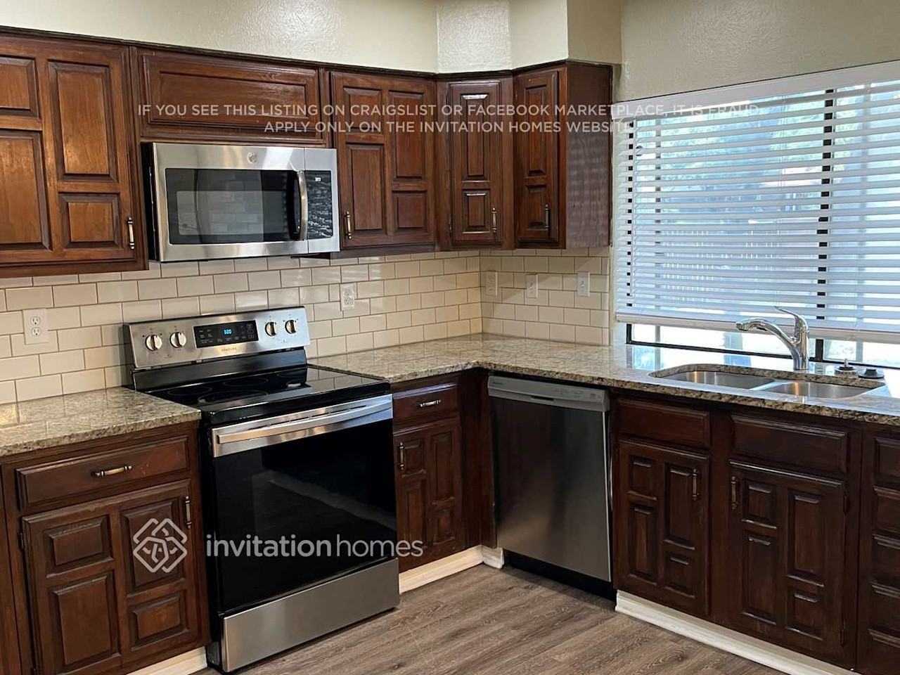 1217 Lombardy Dr - Photo 7 of 21