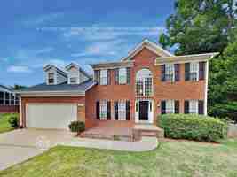 featured image of 106 Sandreed Dr